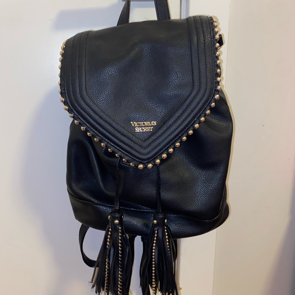 Victoria’s Secret Backpack​